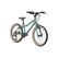 ACADEMY Grade 4 olive, 20 Kindervelo