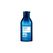 Redken Extreme Strength Repair Conditioner