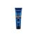 Redken Wilisau 9.6 300ml