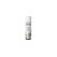 Dameco Schneespray 150ml