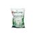 Dameco Deko Fluff Schnee 45 Gramm im Beutel, Bio, aus PLA