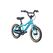 ACADEMY Grade 2 Ocean, 14 Kindervelo