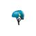 Little Lemon Loomi BroTection x Nemo Boards Safety Helmet Dino blue S