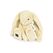 Doudou et Compagnie Hase, vanille32cm 20 cm