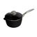 Swiss Diamond CXD Stieltopf/Deckel 20 cm 20 cm