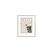 Goldbuch Rahmen Aura beige, 40x50 cm