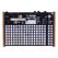 Synthstrom Audible Deluge Groovebox Synthesizer, Sampler & Sequencer