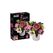 Revell Flower Garden Holzbausatz