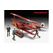 Revell Fokker Triplane DR.1 1:28, 75 Years Plastic Modelling