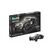 Revell Jaguar SS 100 1:32