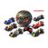 Revell RC Ultra Racers S2 Formula Speed