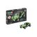Revell VW Buggy Starter Kit 1:32