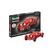 Revell Aston Martin Ulster Starter Kit 1:32