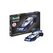 Revell Tyrrell P34/2 6-Wheeler Starter Kit 1:32