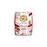 CAPUTO Pizzamehl Caputo Cuoco 1 kg