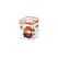 OSRAM  Glühlampe HB3 12V 60W P20d