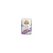CAPUTO Pizzamehl Caputo Nuvola 1 kg