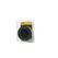 Stanley Flux Draht 0.9 kg