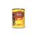 Josera JosiDog Beef in Sauce 415 g Nassfutter