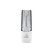 Electrolux Ultraschall Stift E4WMSTPN1 Fleckenstift für Textilien