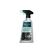 Electrolux M3OCS301 Reinigungsspray Backofen- und Mikrowellenofen