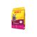 Josera JosiCat Sterilised Classic 650g