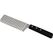Stronghold Buntschneidemesser Wellen 16 cm