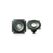 Pioneer Car Speaker 10cm PIO TS-1001I