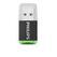 Philips AirBridge Drahtloser Adapter