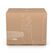Ubiquiti UISP Cable Carrier Netzwerkkabel 305 m Cat5e SF/UTP (S-FTP)