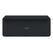 Logitech Master MX Keys Mini