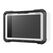 Panasonic FZ-VPF38U Tablet-Bildschirmschutz 1 Stück(e)