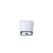 Narwal by Solis Flow white Cleaning Robot
