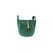 Pflanzsack 56 Liter Grün