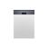 Electrolux GA55SLISP Geschirrspüler