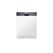 Electrolux GA60GLISCN Geschirrspüler