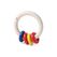 Naef Ringli Ring Holz Ahorn, 8cm