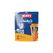 Rinti Chickos Slim Huhn XXL 900 g