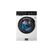 Electrolux WaschrocknerWTSL6IE501