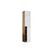 VCM Morgenthaler VCM Hochschrank VCB 11 Honig-Eiche/Weiss