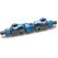 OASE ShutOff Valve 9/12