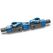 OASE ShutOff Valve 16/22 9.6 cm, 0.12 kg, 4 cm