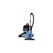 Numatic Bodenstaubsauger Charles CVC370 1000W, 230V, 15 Liter