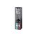 VCM Morgenthaler VCM Regal Mendas 3-fach Grau
