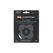 Prym Rub-on Patch REPAIR KIT schwarz 3 Stk.
