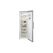 Electrolux Gefrierschrank SG280NCN
