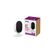 WiZ Indoor Camera WIFI, 1080P HD, IR night vision