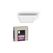 Philips Hue Surimu Panelleuchte Quadratisch