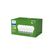 Philips LED CLA 6-er Pack A60 100W E27 WW FR ND UE 6CT/4EC