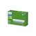 Philips LED CLA 50W GU10 WW 36D ND UE 6CT/4 EC